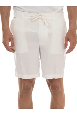 H-KANE1-RDS Bermuda Short