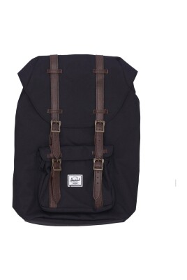 sac-a-dos-chicory-coffee-avec-compartiment-pour-ordinateur-portable