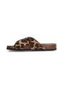 luipaardprint-kruisband-sandalen