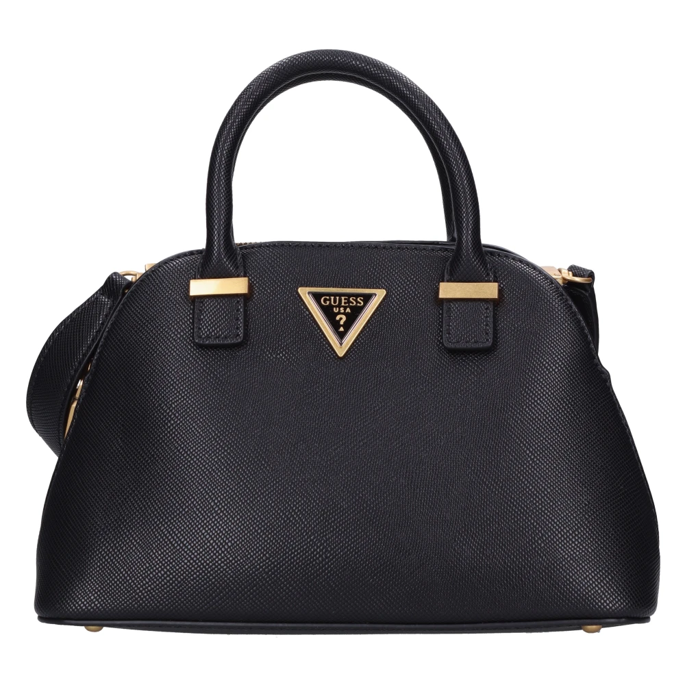 Guess Zwart Black Dames