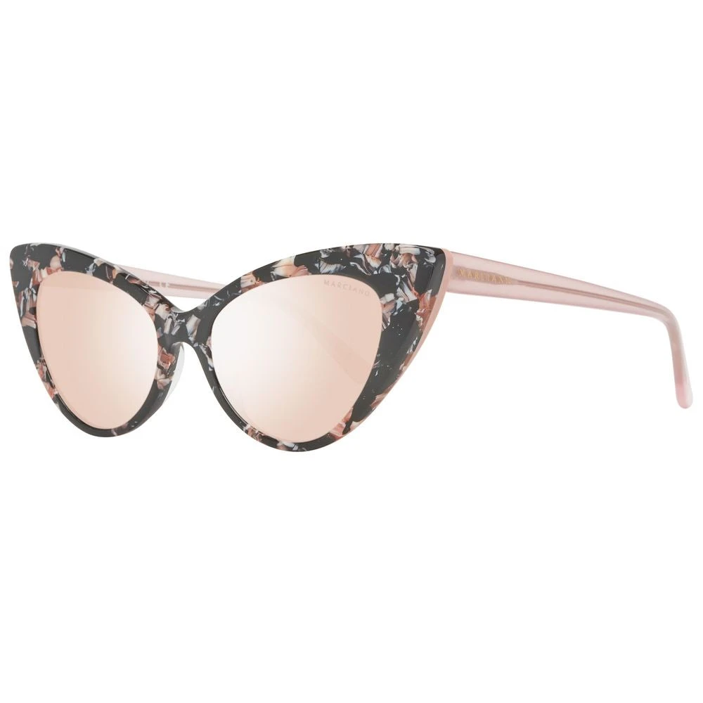 Accessories > Sunglasses - - Guess - Modalova