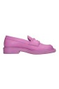 chaussures-plates-rose