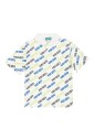 witte-jongenspaal-trendy-gecertificeerd-product