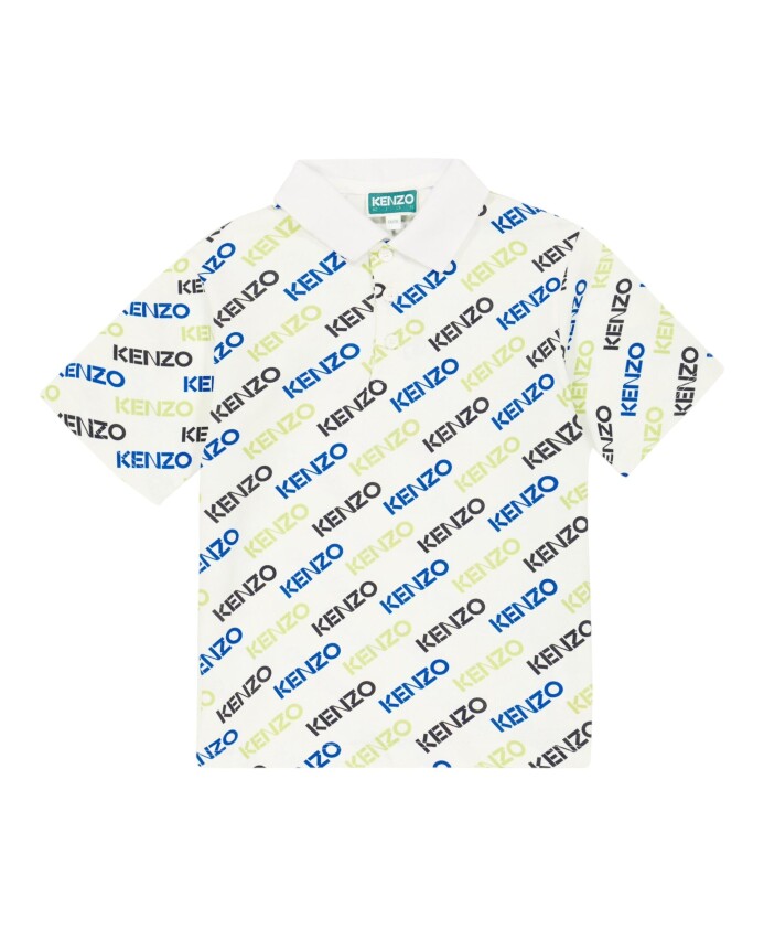 witte-jongenspaal-trendy-gecertificeerd-product