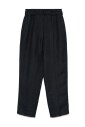 pantalon-large