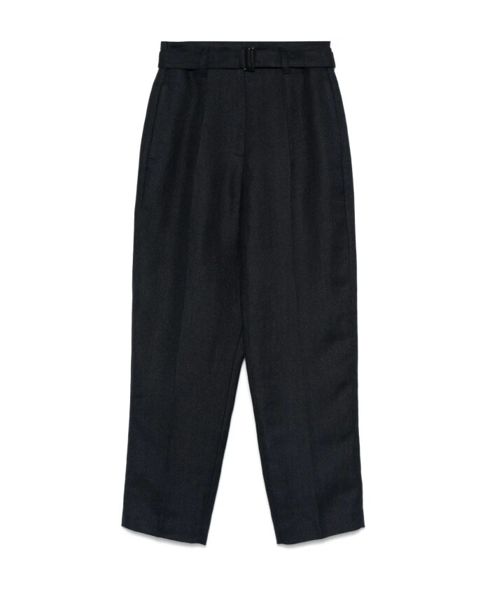 pantalon-large