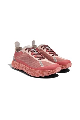 bio-dyneema-r-trail-shoes-with-vibram-r-sole