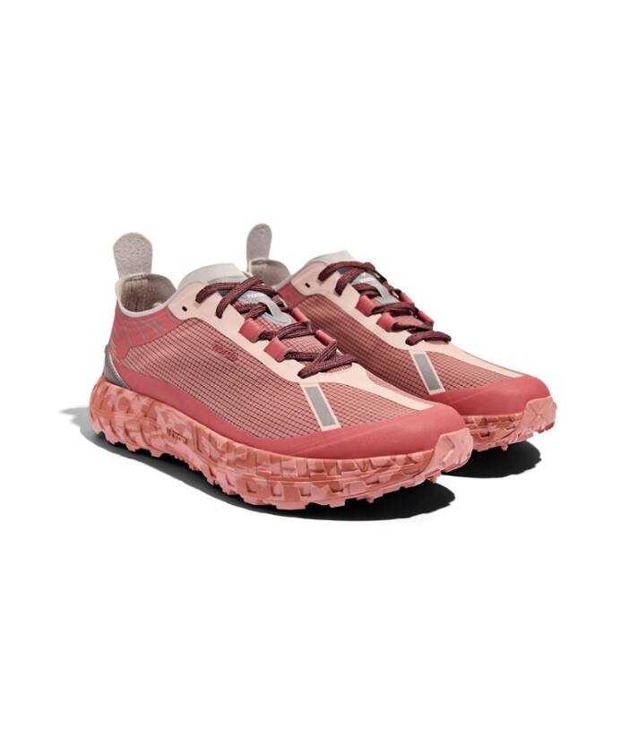 chaussures-de-trail-en-bio-dyneema-r-avec-semelle-vibram-r