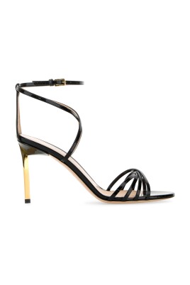 high-heel-sandals