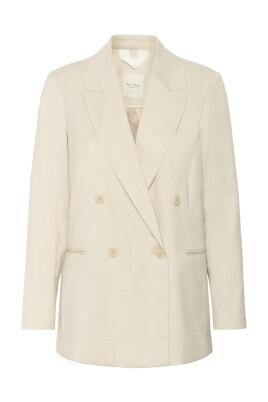 blazer-classique-whitecap-gray