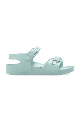 rio-eva-sandals
