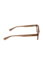 montures-de-lunettes-rectangulaires