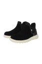 bottines-en-daim-avec-semelle-en-caoutchouc