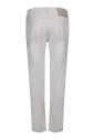 scott-trousers