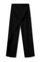 pantalon-fendu