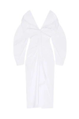 GIV Dress E26