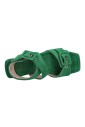 platte-schoenen-groen