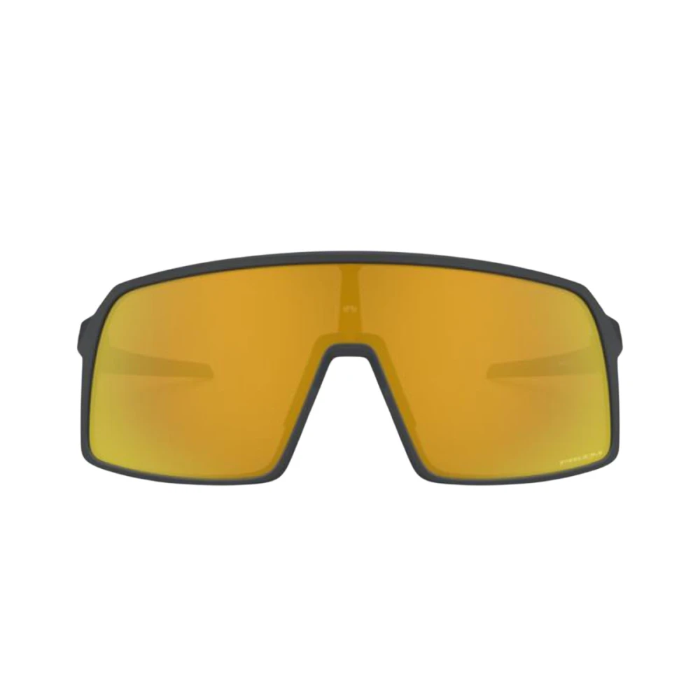 Accessories > Sunglasses - - Oakley - Modalova