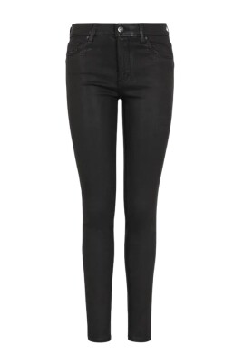 sort-skinny-fit-jeans