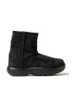 bottes-chic-en-cuir