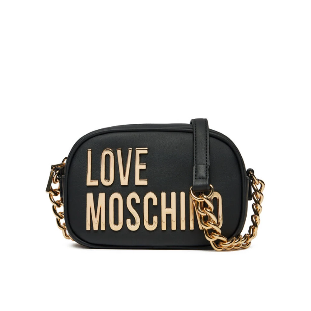 Bags > Cross Body Bags - - Love Moschino - Modalova