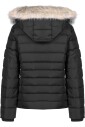 black-outerwear-jacket-with-faux-fur-hood