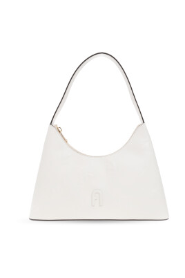 shoulder-bag-diamante-small