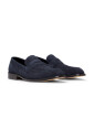 mocassins-bleus-elegants-confortables-stylish
