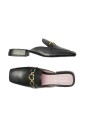 hartgesp-loafer-instapper-glad-leer