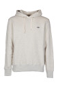 sweat-a-capuche-logo-brode