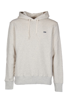 sweat-a-capuche-logo-brode