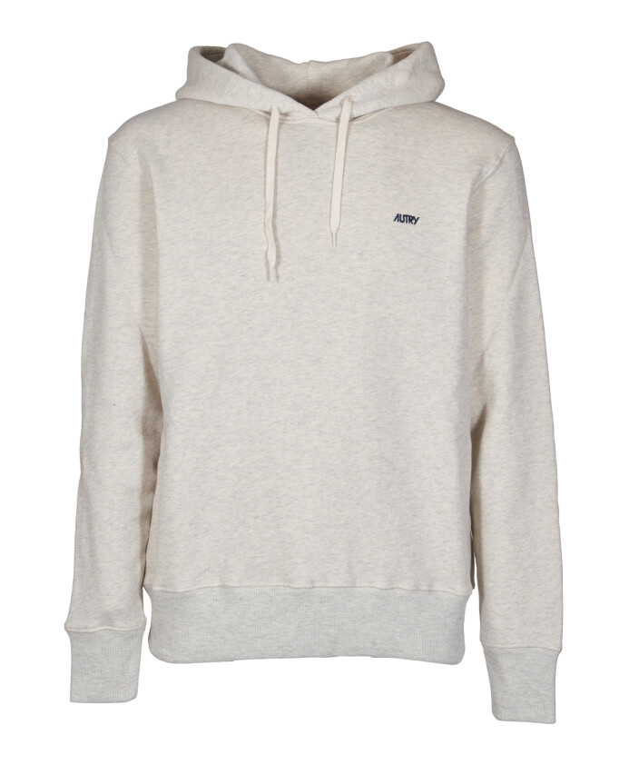 sweat-a-capuche-logo-brode