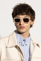 lunettes-de-soleil-una
