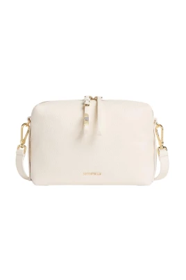 Nory Crossbody Bag