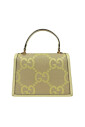pre-owned-toile-sacs-gucci