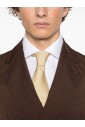 mens-clothing-dress-brown-ss25