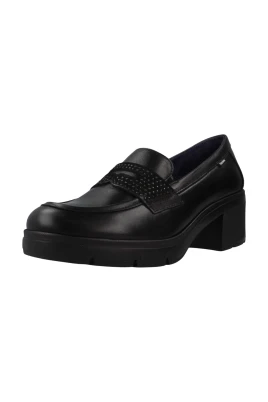 Sugar Calf Loafers