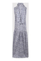 robe-longue-imprimee-avec
