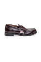 mocassini-schoenen