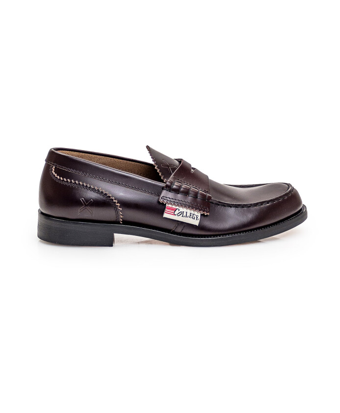 mocassini-schoenen