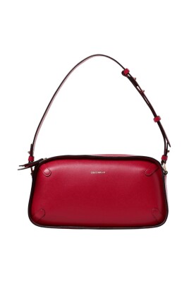 wine-leather-shoulder-bag