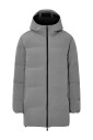 impact-gray-hooded-parka