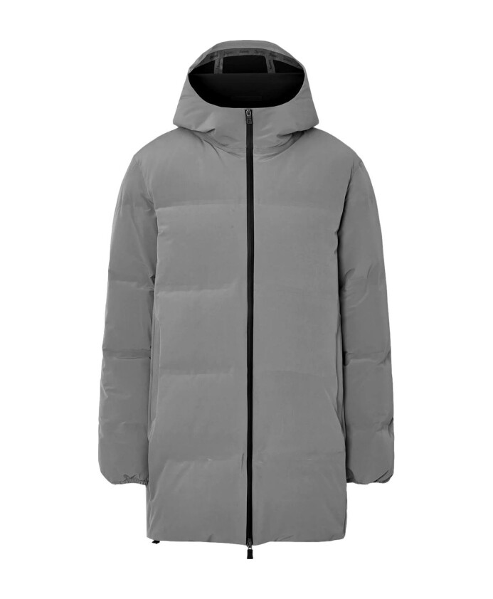 impact-gray-hooded-parka