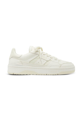 clay-sneaker