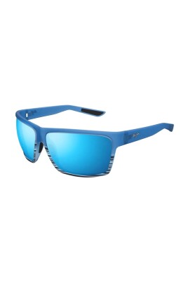 mj0839s-002-sunglasses