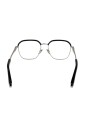 monture-optique-noire-style-aviateur-classique