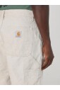 shorts-regular-fit-en-lin