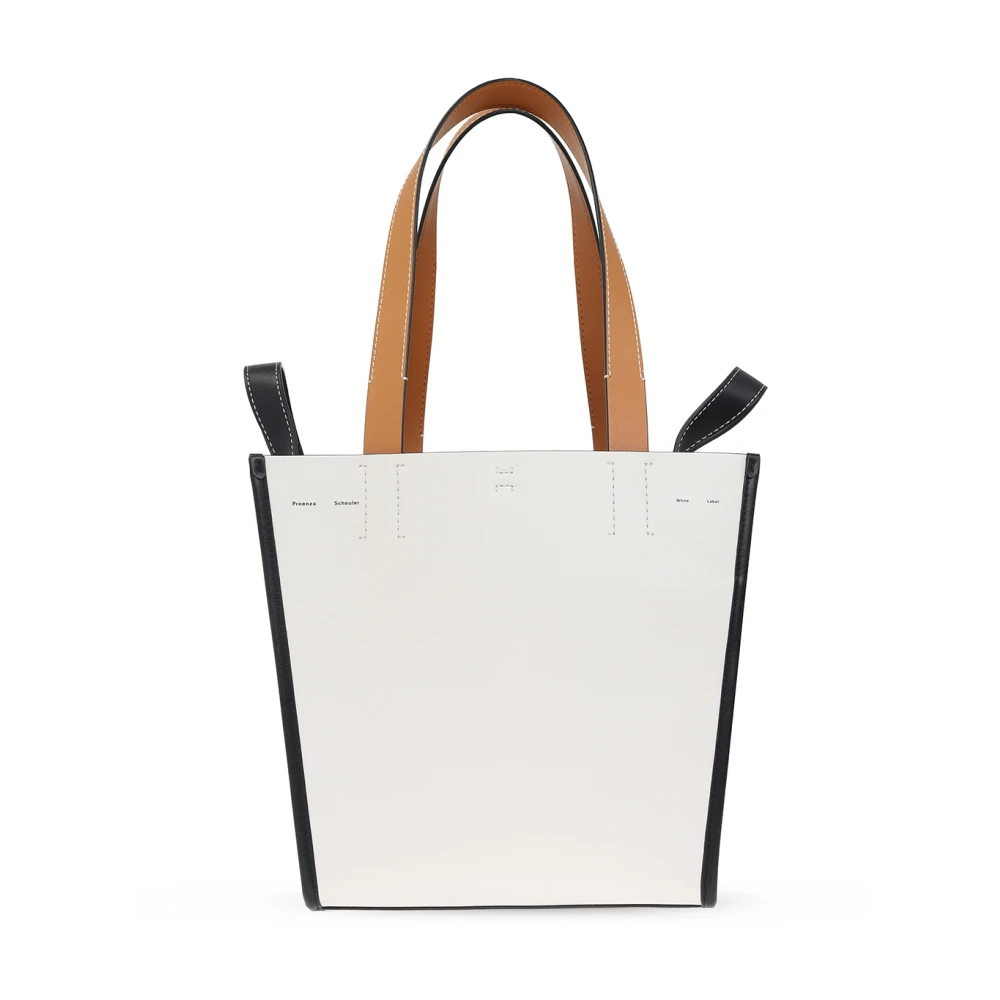 Mercer Stor Shopper Bag