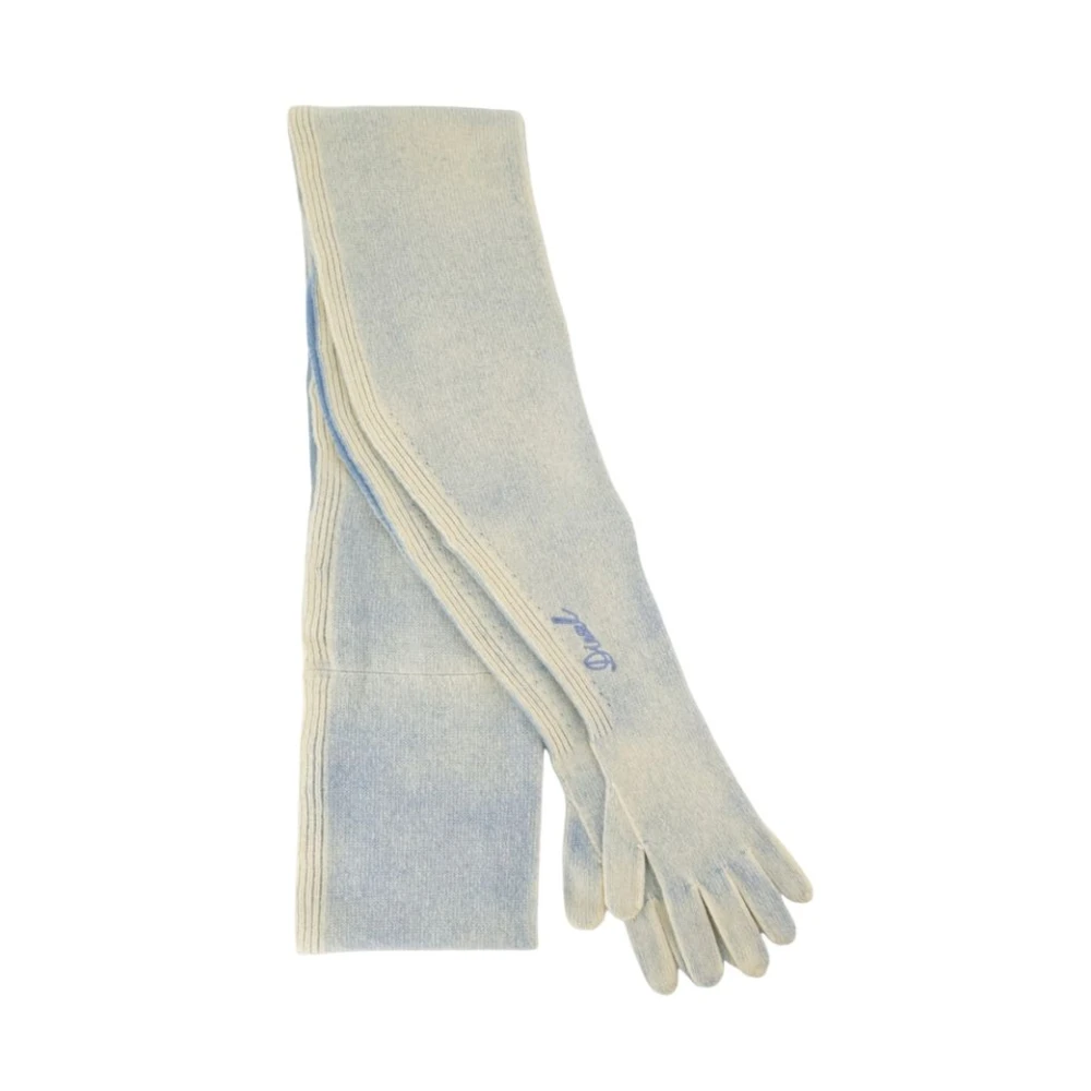 Diesel Unisex Multicolor Accessori, E, Taglia Unica, New,