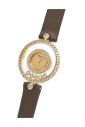 pre-owned-or-jaune-montres